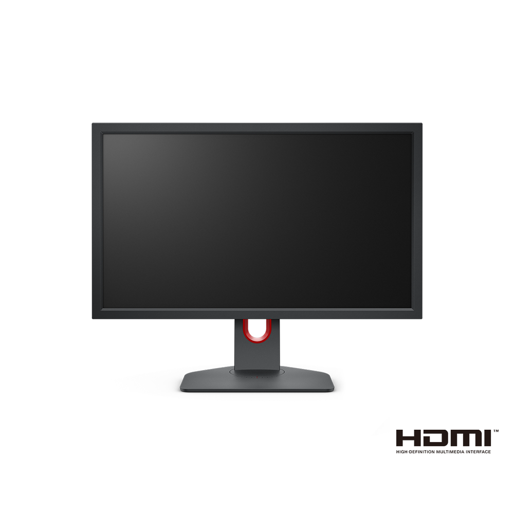 BenQ ZOWIE XL2411K