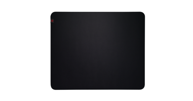 BenQ ZOWIE G-SR